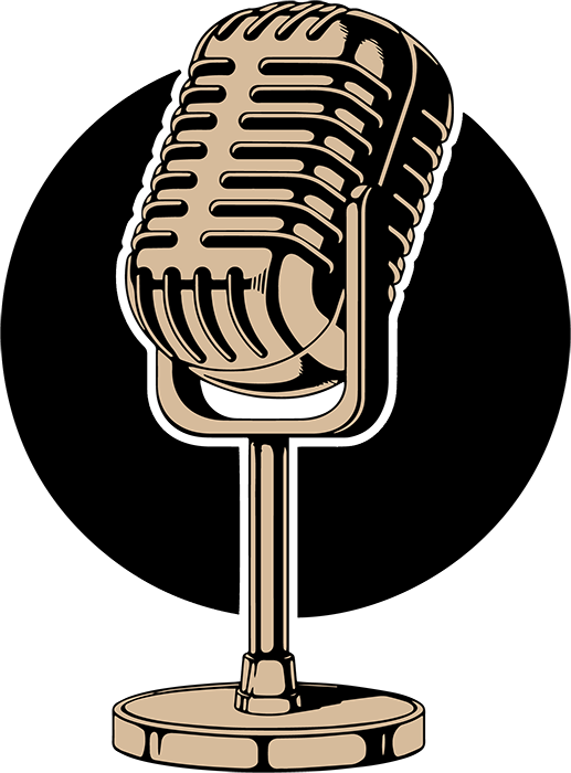 VOICE